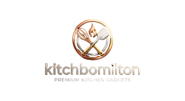 Kitchbo Milton